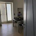 Prázdninový dům Casa Da Mare San Pietro in Bevagna