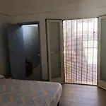 Dom wakacyjny Casa Da Mare *