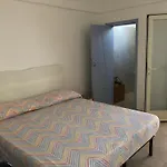 Casa Da Mare Dom wakacyjny *