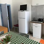Prázdninový dům Casa Da Mare