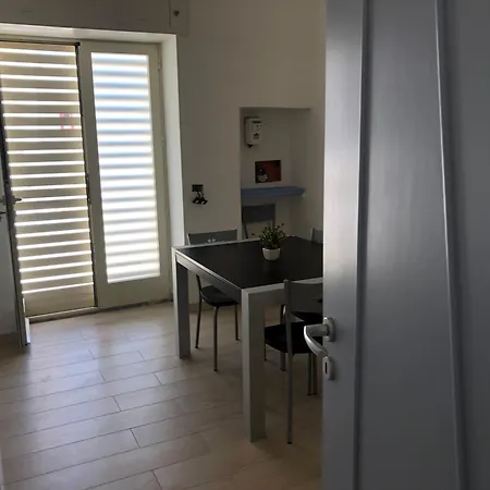 Holiday home Casa Da Mare San Pietro in Bevagna