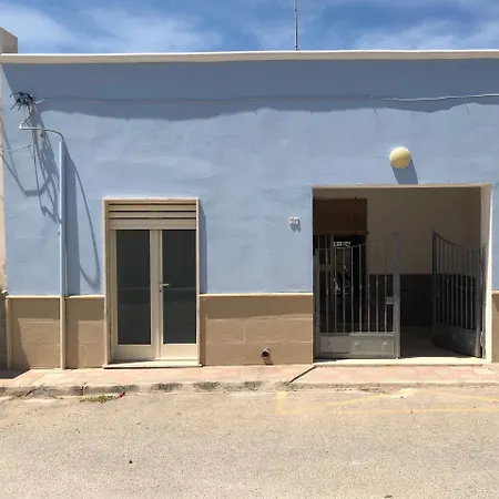 Casa Da Mare *