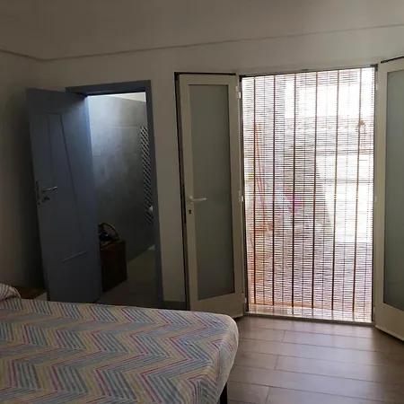 Сasa de vacaciones Casa Da Mare *