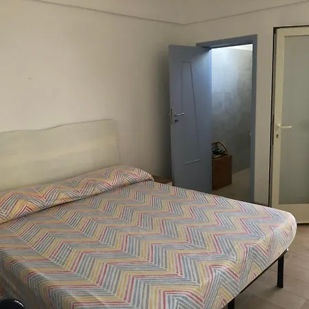 Casa Da Mare بيت للعطل *