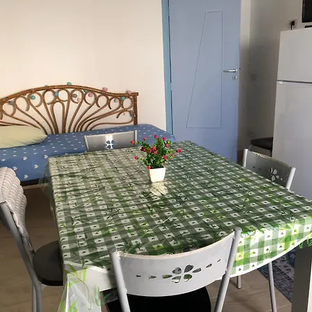 Casa Da Mare סן פייטרו אין בוואניה